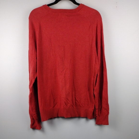 Goodfellow & Co. Men's Sweater - Picture 2 of 5